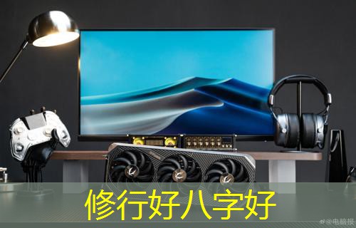 修行好八字好